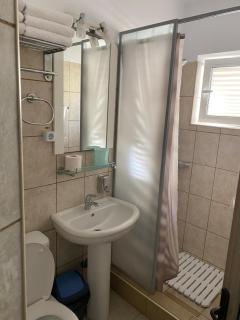 Emma and Armin Apartments & Garden - Eforie Nord - 3
