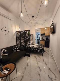 Luxury Suites Artisti Elena 2 - Paralia Katerinis - 5