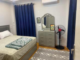 El mamoura - Alexandria - 4