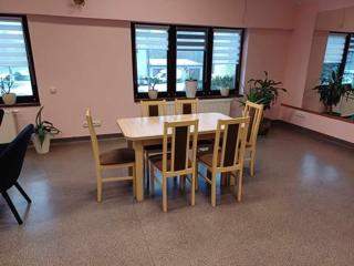Pszczyna Centrum - Pszczyna - 2