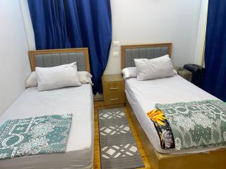 El mamoura - Alexandria - 3