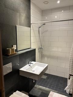 Genuine mountain holiday apartment in Engelberg - Engelberg - 7