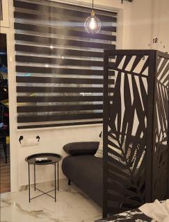 Luxury Suites Artisti Elena 2 - Paralia Katerinis - 7