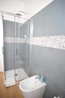 Blue & G studios by the sea Rapallo-near Portofino - Rapallo - 9