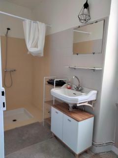 Au jardin Vue viaduc - 3