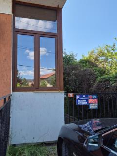 Casa Firescu lângă ștrand - Râmnicu Vâlcea - 1
