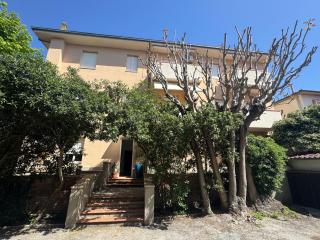 Residence i Mari - 9
