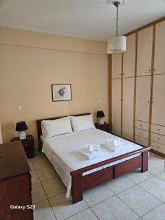 Zen House - Agrinion - 9