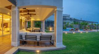 Park Regency Sharm El Sheikh Resort - 4