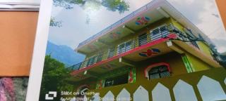 KANDARI Homestay - Gopeshwar - 5