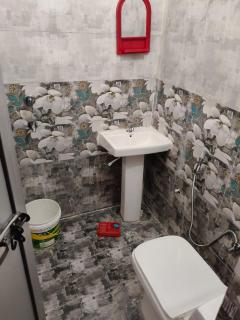 KANDARI Homestay - 4