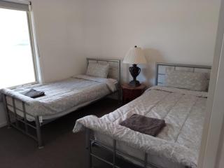 Buxton Countryside Home - 6