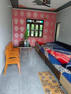 KANDARI Homestay - Gopeshwar - 1