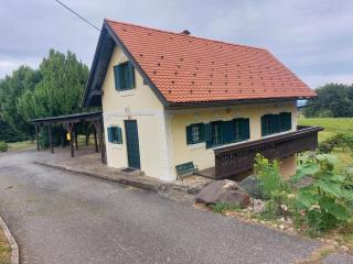 Botero - Zgornja Kungota - 0