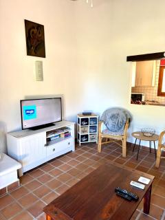 Entire Bungalow style villa in La Manga Club - Atamaría - 3