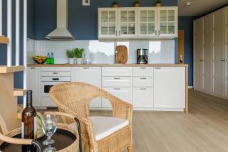 Apartamenty na wydmach Porto Łeba - Łeba - 2