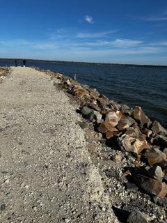 West Tawakoni Lake House - - 6