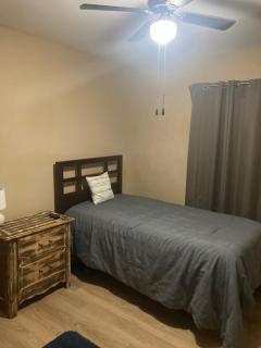West Tawakoni Lake House - - 4