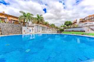 Spacious Flat near the sea - 0