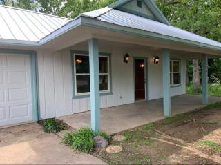 West Tawakoni Lake House - - 3