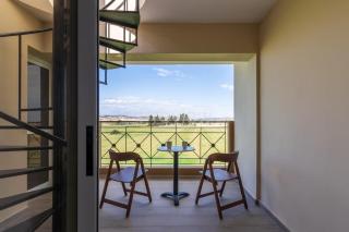 Penthouse Apartment with Amazing View in Kiti - Kiti - 5