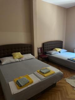 Billy Apartment - Mostar - 7