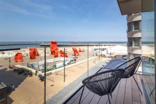 El Mirador - Quality Stay - 4