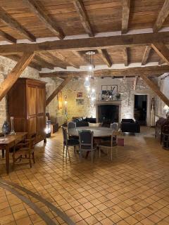 Le Logis - Angulema - 0