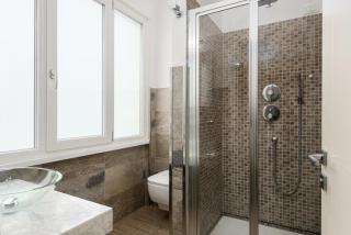 Florence Comfort B&B - Firenze - 5
