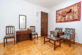 Calangute by Nidra Stays - Calangute - 2