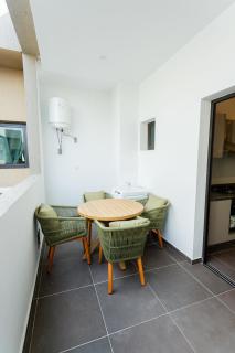 Bel appartement au coeur d'Abidjan - Abidjan - 2