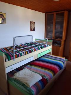 Sara's home - Neirone - 3