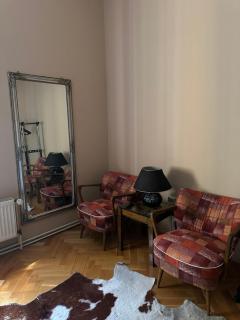 Billy Apartment - Mostar - 8
