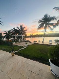Villa Hana'iki - Paui - 8