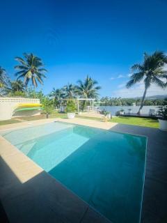 Villa Hana'iki - Paui - 7