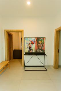 Bel appartement au coeur d'Abidjan - Abidjan - 3