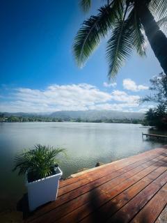 Villa Hana'iki - Paui - 4