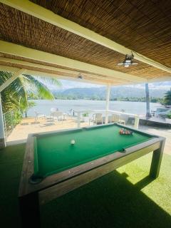 Villa Hana'iki - Paui - 3