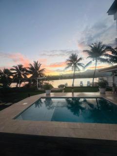 Villa Hana'iki - Paui - 5
