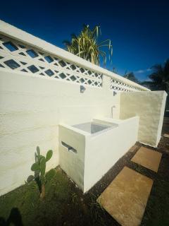 Villa Hana'iki - 1
