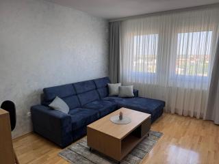 Apartman Nord LUX Bijeljina - 6