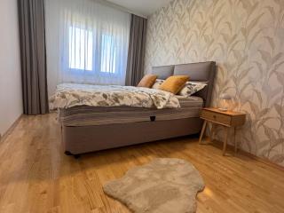 Apartman Nord LUX Bijeljina - 5