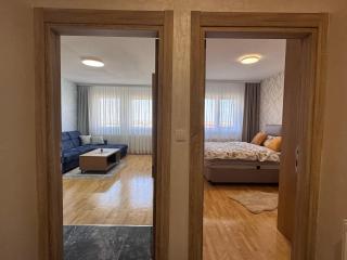 Apartman Nord LUX Bijeljina - 2