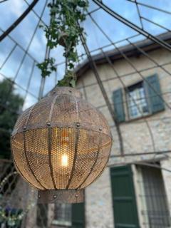 Il Borgo delle Pampare - Campello sul Clitunno - 0