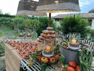 Il Borgo delle Pampare - 6