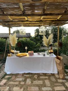 Il Borgo delle Pampare - 3