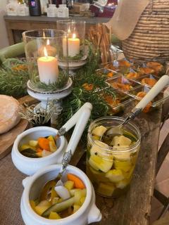 Il Borgo delle Pampare - 2