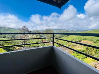 7 Malai Residency - 9