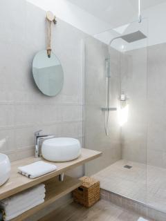 L’Oxalis villa, Sauna et Jaccuzi privatif - Bullion - 4
