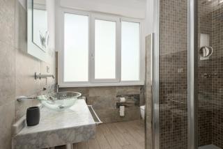 Florence Comfort B&B - Firenze - 3